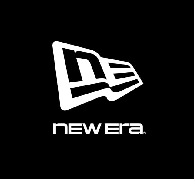 NEWERA