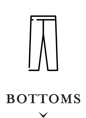 BOTTOMS