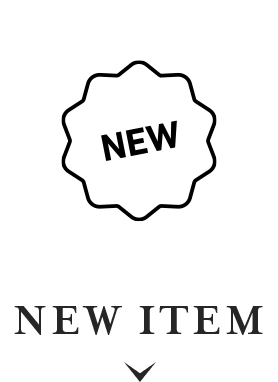 NEW ITEM
