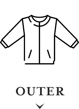 OUTER