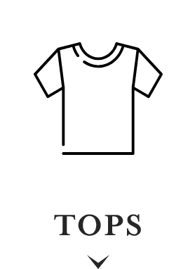 TOPS