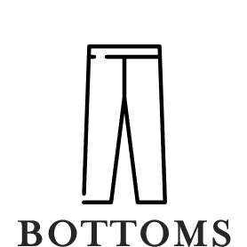 BOTTOMS