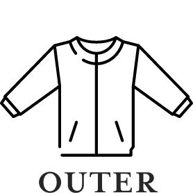 OUTER