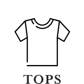 TOPS