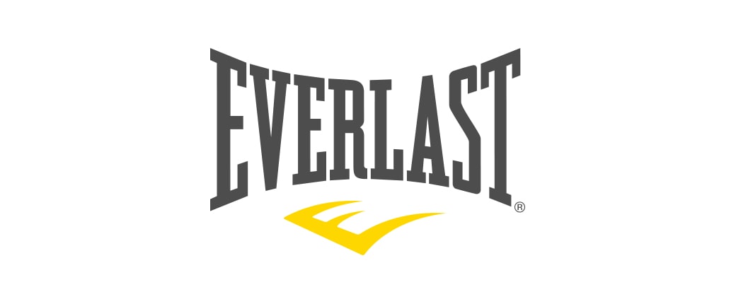 EVERLAST