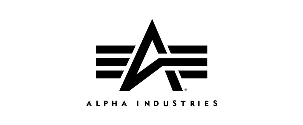 ALPHA特集｜大きいサイズのファッション専門店 フォーエル オンライン