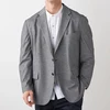 スーツジャケット
